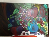 colettejoly - fruits