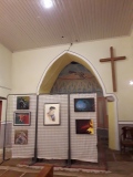 mianges 12,13 octobre2019 - expositions