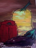 colettejoly - légumes